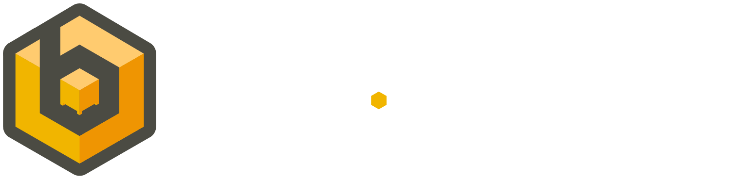 Bee.Works